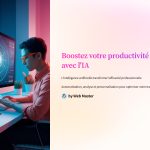 1 Boostez votre productivite avec lIA