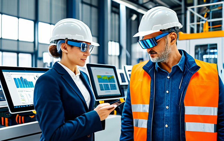 production - 이미지 1