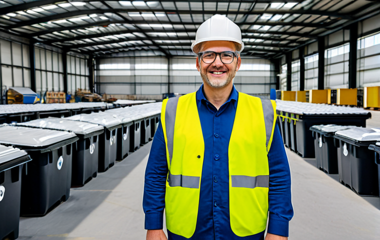 production - 이미지 2