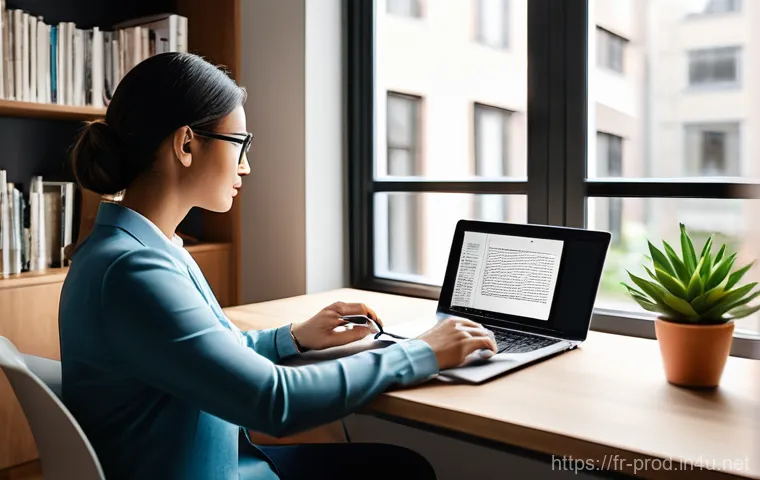 생산관리자 연봉 협상 전략 - **Prompt 2: Collaborative Innovation in Tech**
    A diverse team of four engineers (two men, two wo...