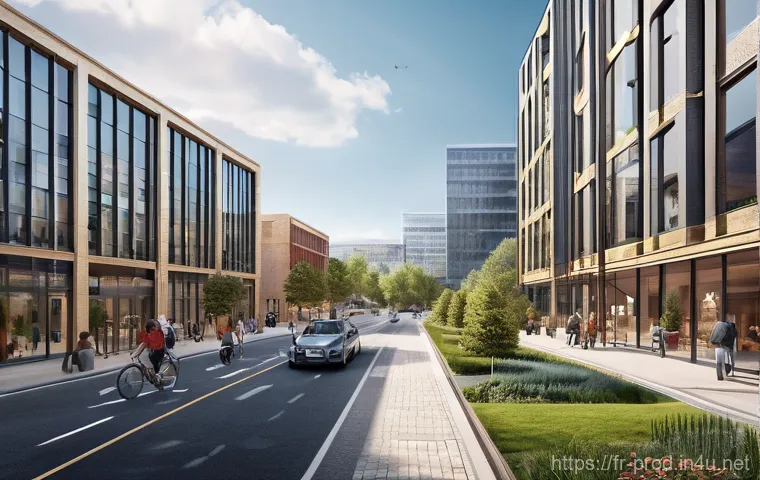 생산관리자의 커뮤니케이션 스킬 - **Prompt: Diverse Team Celebrating Production Success**
    "A vibrant, dynamic wide shot of a diver...