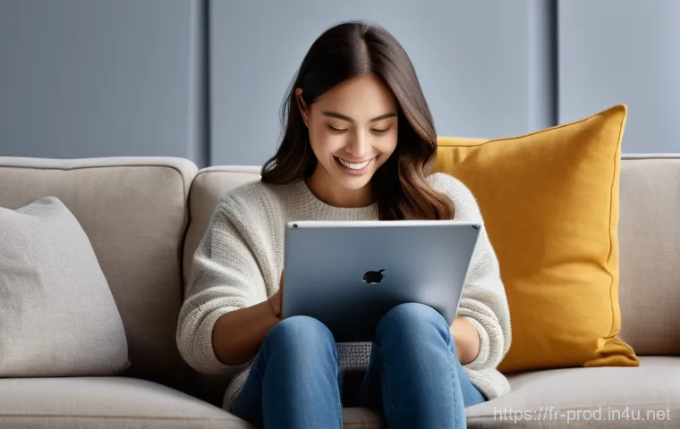 생산성과 데이터 분석 툴 추천 - **Prompt for "Data-Driven Insights and Strategic Decision Making":**
    A sharp, analytical busines...