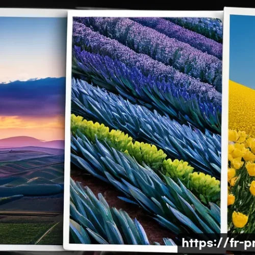 Home 26 생산관리 실무에서 발생할 수 있는 위기와 대응 - Here are three detailed image prompts in English, designed to be age-appropriate (15+) and inspired ...