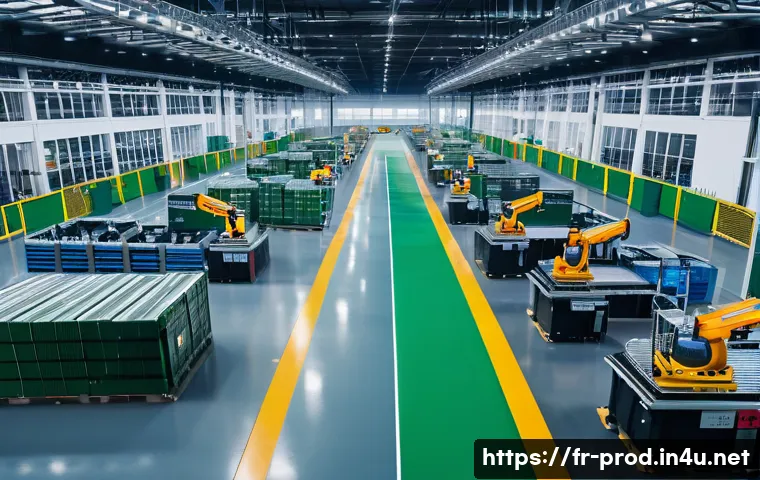 생산관리 실무에서 발생할 수 있는 위기와 대응 관련 이미지 2