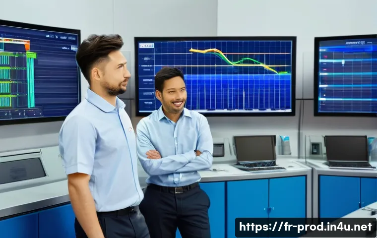 생산관리 실무를 위한 엑셀 활용법 관련 이미지 2