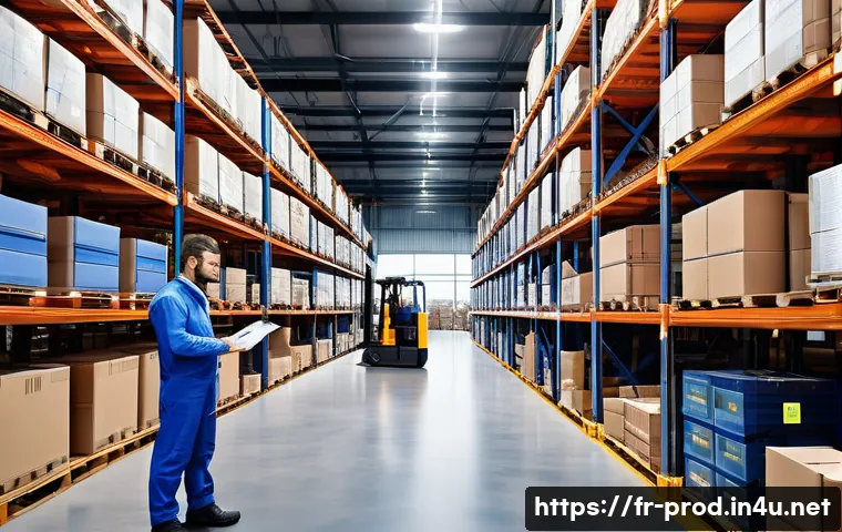 5 astuces incontournables pour optimiser votre gestion de production en entreprise 3 생산관리 실습 사례 공유 관련 이미지 1