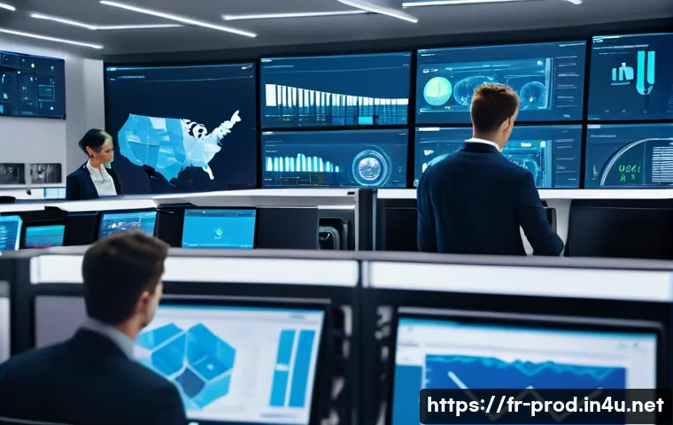 5 astuces incontournables pour optimiser votre gestion de production en entreprise 4 생산관리 실습 사례 공유 관련 이미지 2