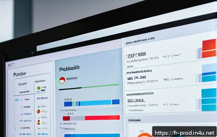 Comment la visualisation des données révolutionne la gestion de la production industrielle en France 3 생산관리 직무와 데이터 시각화 사례 관련 이미지 1